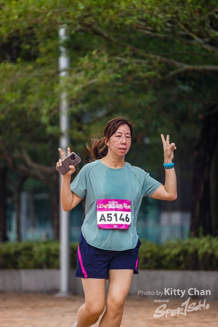 DSC06906
