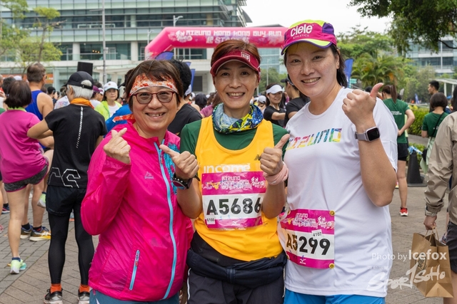 230319_Mizuno_Guy_1045-27