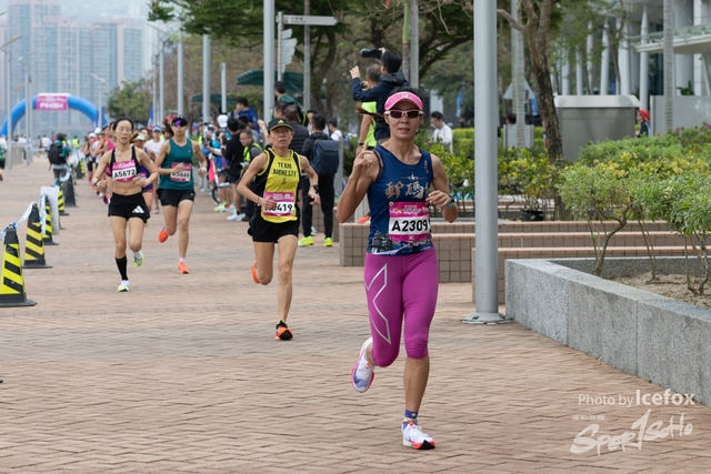 230319_Mizuno_Guy_1045-34