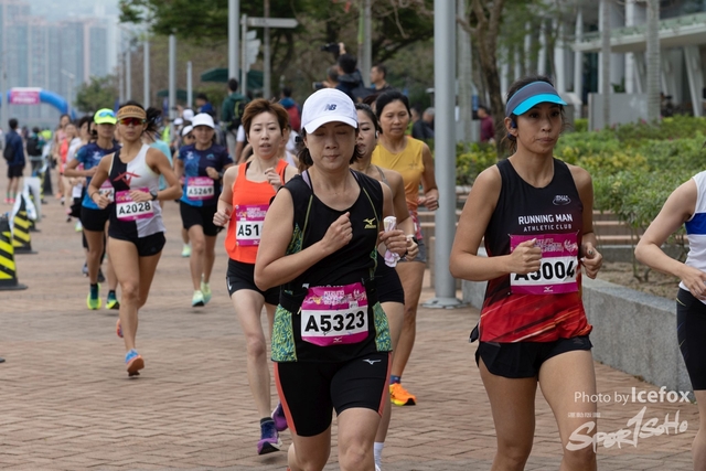 230319_Mizuno_Guy_1045-43