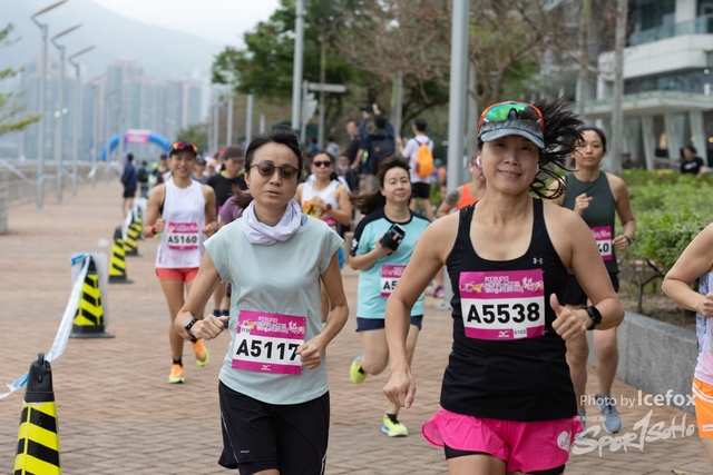230319_Mizuno_Guy_1045-54