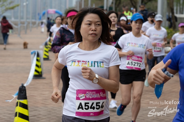 230319_Mizuno_Guy_1045-73