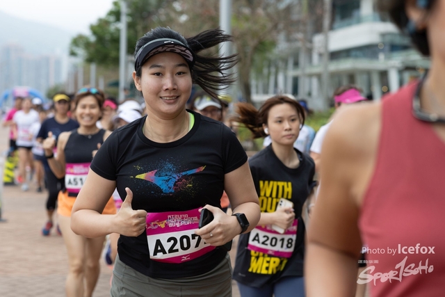 230319_Mizuno_Guy_1045-79