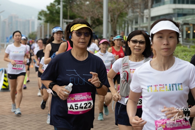 230319_Mizuno_Guy_1045-83