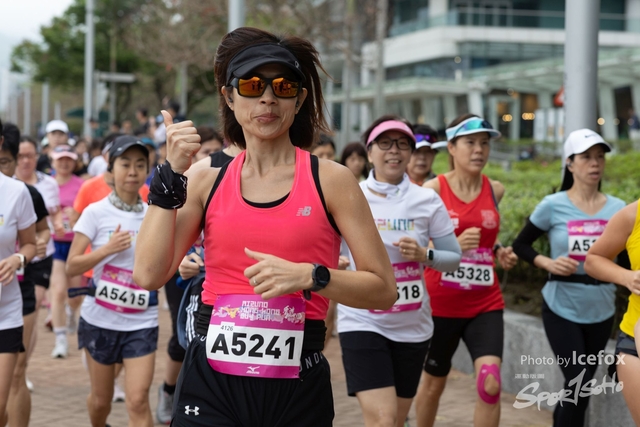 230319_Mizuno_Guy_1045-84