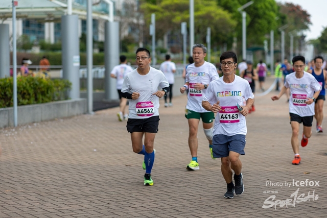 230319_Mizuno_Guy_0715-113