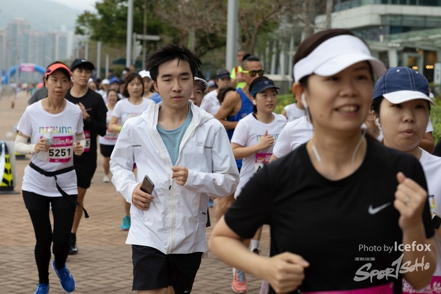 230319_Mizuno_Guy_1045-95