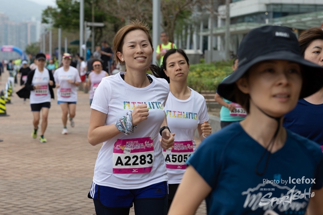 230319_Mizuno_Guy_1045-103