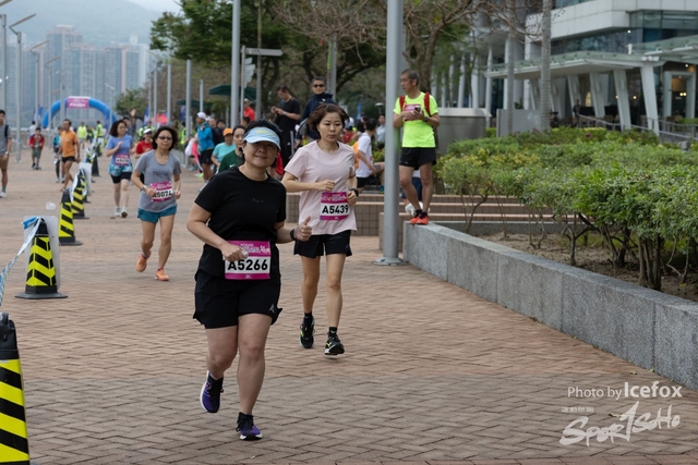 230319_Mizuno_Guy_1045-105