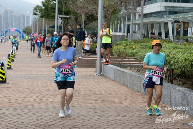 230319_Mizuno_Guy_1045-107