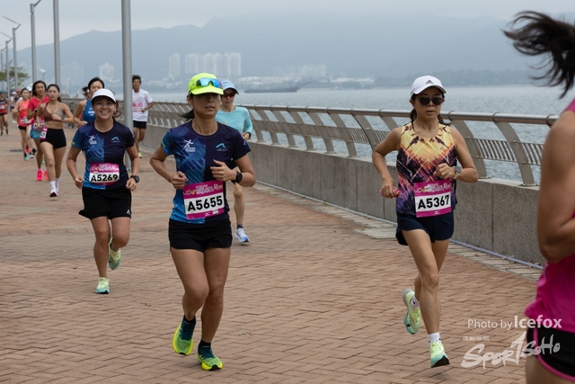230319_Mizuno_Guy_1045-125