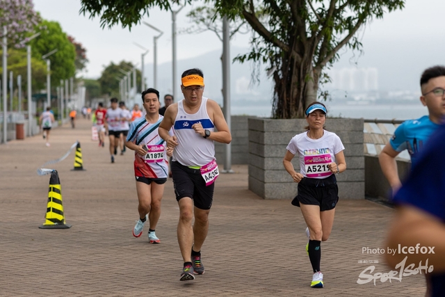 230319_Mizuno_Guy_0715-166