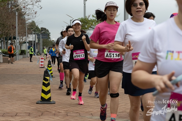 230319_Mizuno_Guy_1045-145
