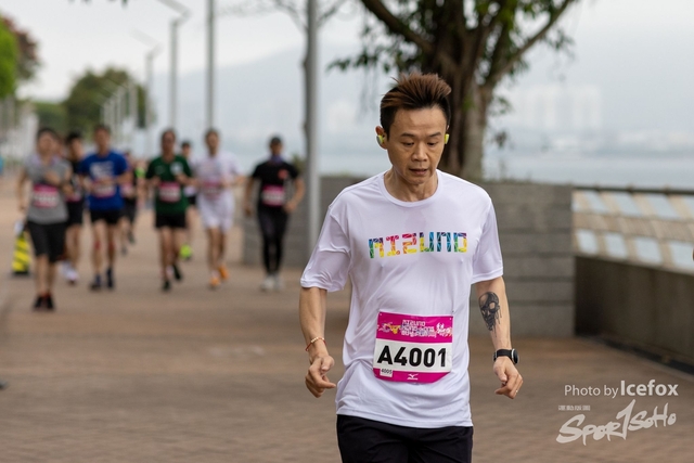 230319_Mizuno_Guy_0715-172