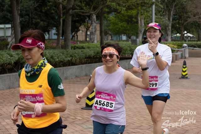 230319_Mizuno_Guy_1045-152