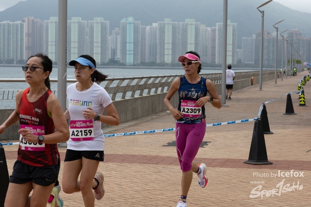 230319_Mizuno_Guy_1045-163