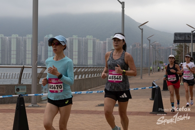 230319_Mizuno_Guy_1045-175