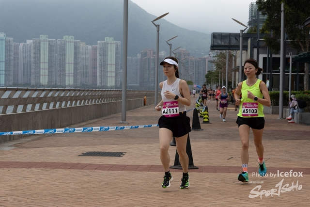 230319_Mizuno_Guy_1045-179