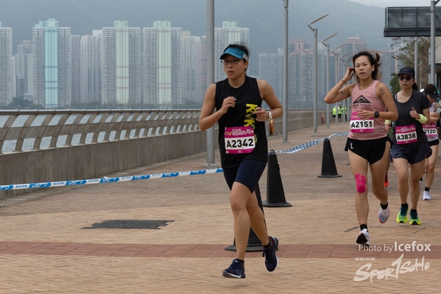 230319_Mizuno_Guy_1045-201