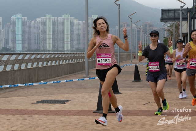 230319_Mizuno_Guy_1045-202
