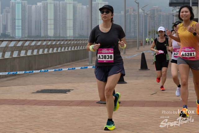 230319_Mizuno_Guy_1045-203