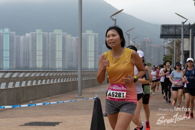 230319_Mizuno_Guy_1045-204