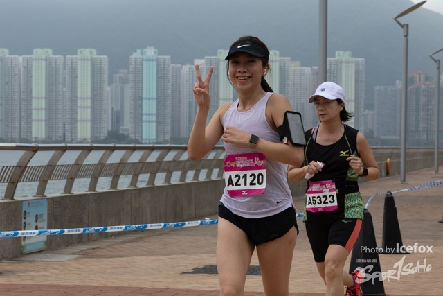 230319_Mizuno_Guy_1045-205