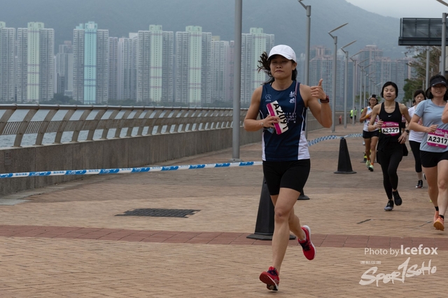 230319_Mizuno_Guy_1045-206