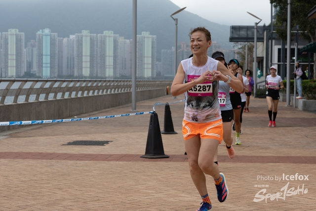 230319_Mizuno_Guy_1045-207