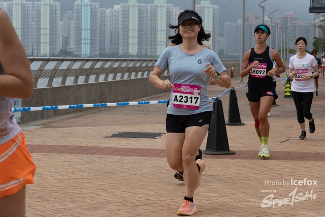 230319_Mizuno_Guy_1045-208