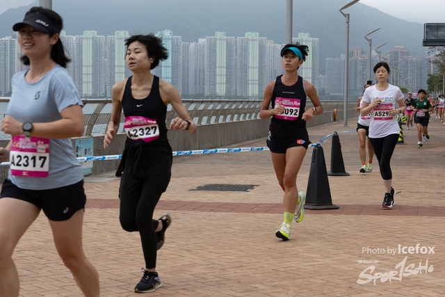 230319_Mizuno_Guy_1045-209