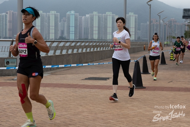 230319_Mizuno_Guy_1045-210