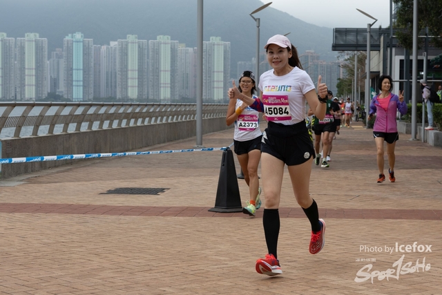 230319_Mizuno_Guy_1045-211