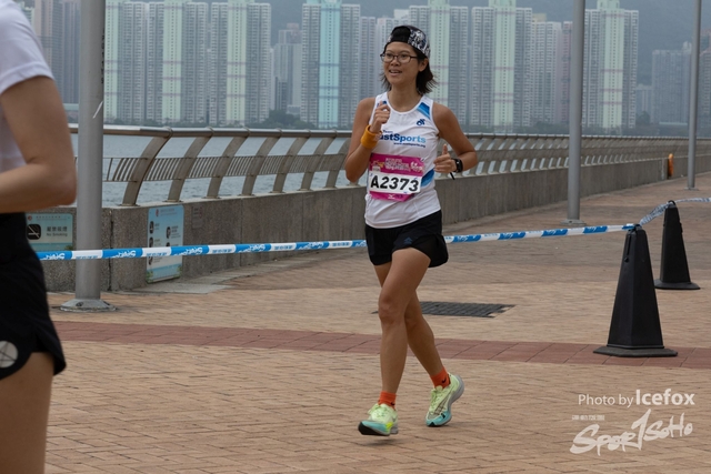 230319_Mizuno_Guy_1045-212