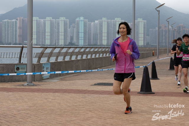 230319_Mizuno_Guy_1045-213