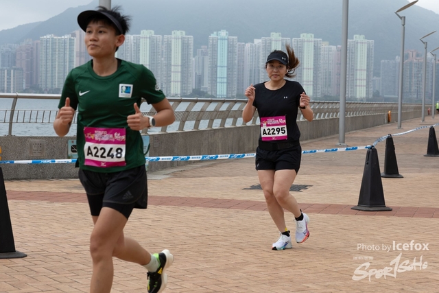 230319_Mizuno_Guy_1045-215