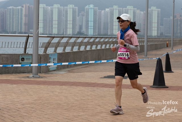 230319_Mizuno_Guy_1045-216