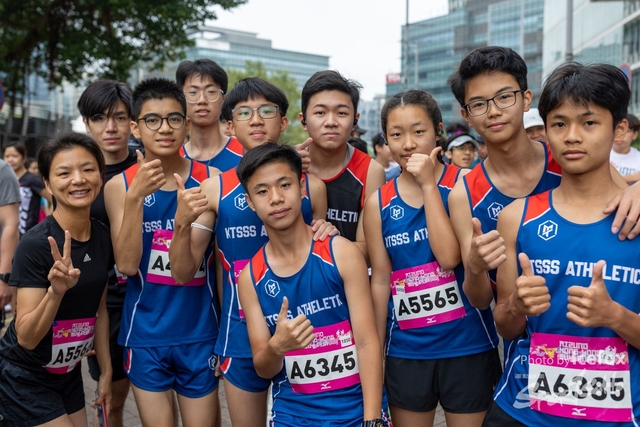230319_Mizuno_Guy_0715-250