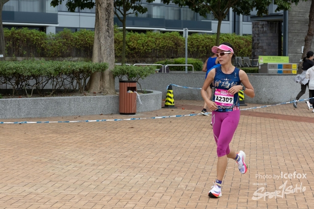 230319_Mizuno_Guy_1045-334