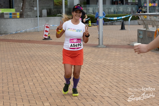 230319_Mizuno_Guy_1045-375