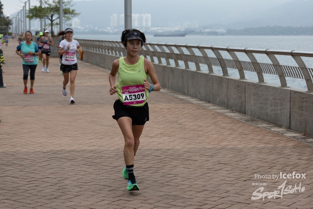 230319_Mizuno_Guy_1045-548