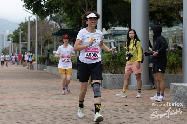 230319_Mizuno_Guy_1045-557