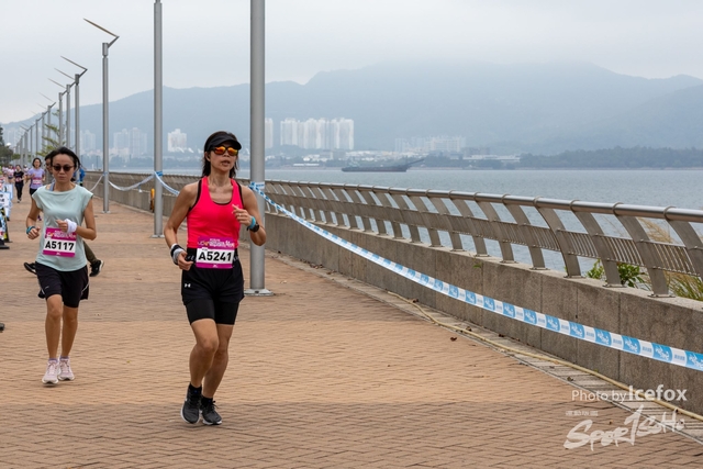 230319_Mizuno_Guy_1045-600