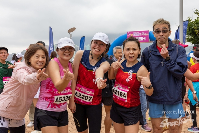 230319_Mizuno_Guy_1045-610