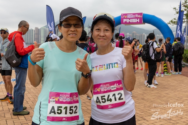 230319_Mizuno_Guy_1045-612
