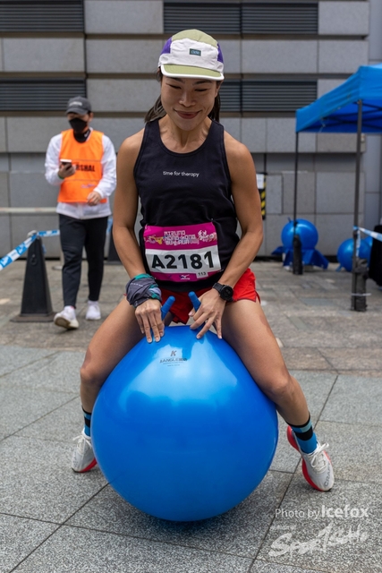 230319_Mizuno_Guy_1045-618