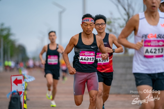 230316Mizuno-20
