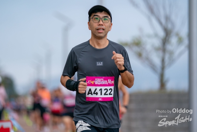 230316Mizuno-25