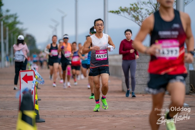 230316Mizuno-26