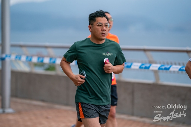 230316Mizuno-29